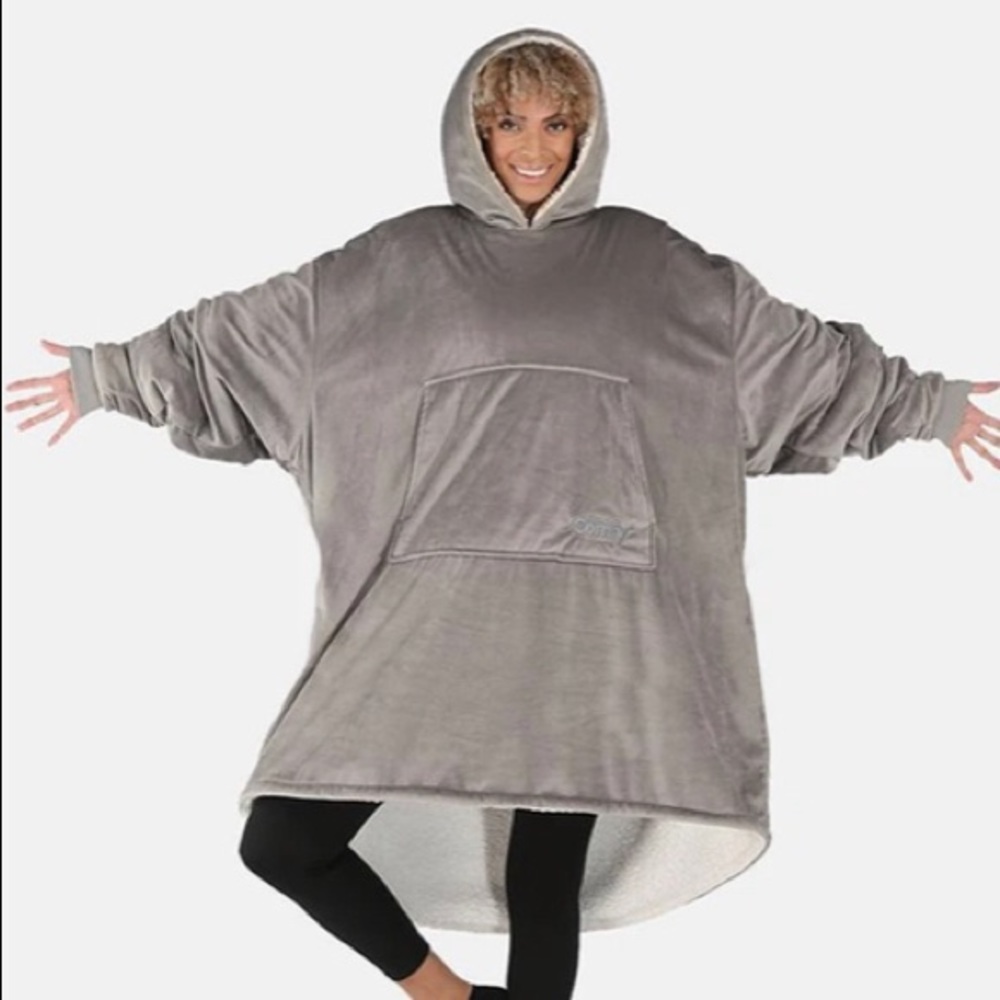 “The Comfy” original